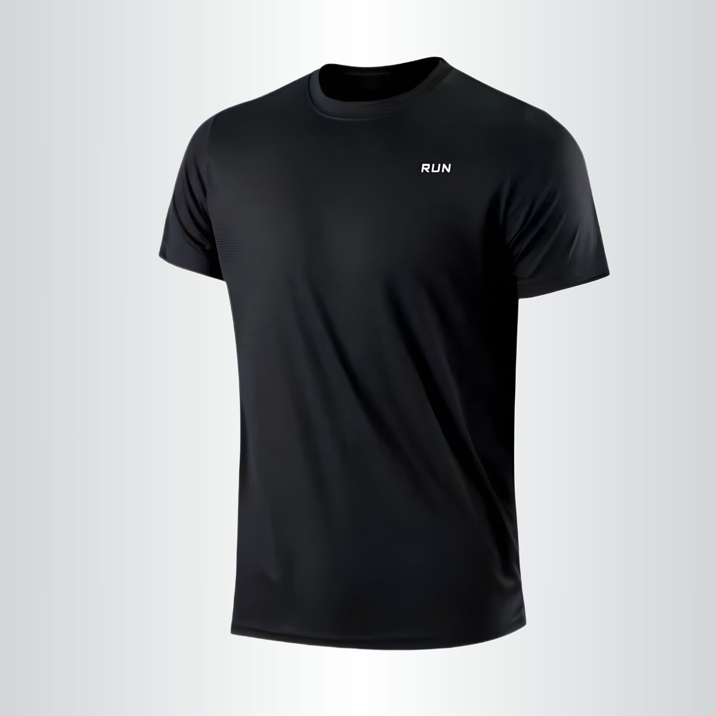 AYSOSE DriveFit™ Training Tee