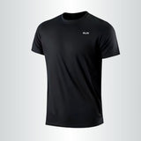 AYSOSE DriveFit™ Training Tee
