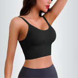 AYSOSE MotionEase™ Sports Bra