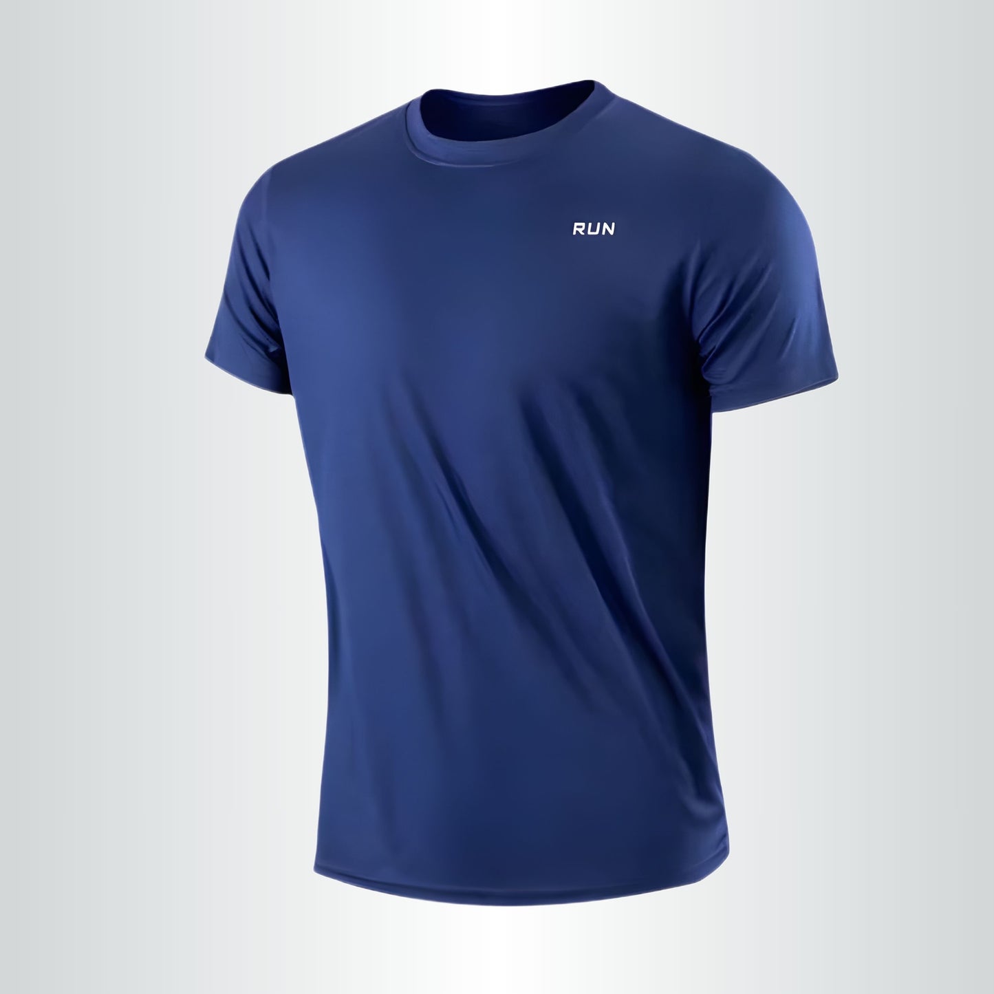 AYSOSE DriveFit™ Training Tee